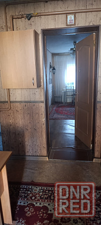 Продам дом в Куйбышевском районе Донецк - изображение 6