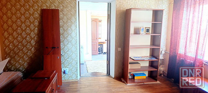 Продам дом в Куйбышевском районе Донецк - изображение 11