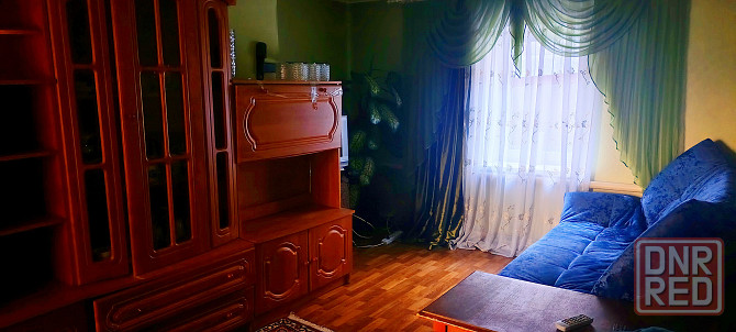 Продам дом в Куйбышевском районе Донецк - изображение 1