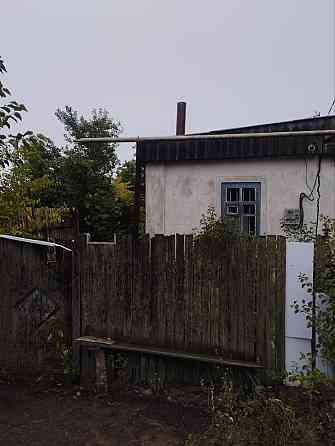 продаётся дом 4 ком., Щегловская больница Макеевка