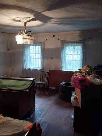 продаётся дом 4 ком., Щегловская больница Макеевка