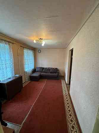 2-х ком кв пос Бажанова Макеевка