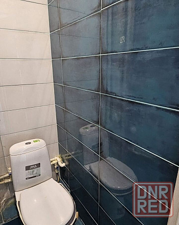 Сдаю двухкомнатную квартиру 52.0 м² этаж 4 город Донецк, Ворошиловский район Донецк - изображение 6
