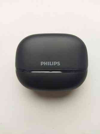 Наушники Philips золотой сертификации Sony-HI-RES Донецк