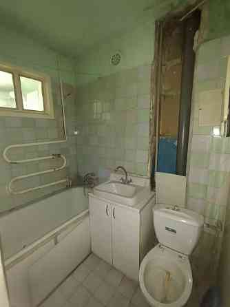 Продам 2-х комн б-р Шевченко/ Покровский рынок/ Апельсин под ремонт Донецк