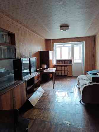 Продам 2-х комн б-р Шевченко/ Покровский рынок/ Апельсин под ремонт Донецк