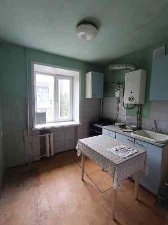 Продам 2-х комн б-р Шевченко/ Покровский рынок/ Апельсин под ремонт Донецк