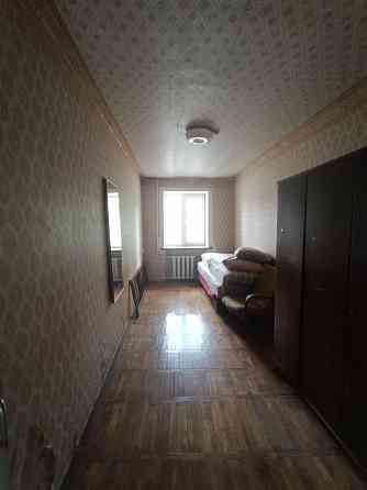 Продам 2-х комн б-р Шевченко/ Покровский рынок/ Апельсин под ремонт Донецк