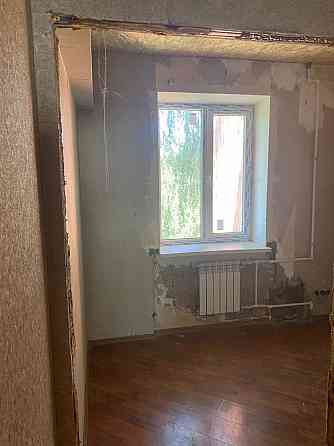 Продажа 4-комнатной квартиры в городе Мариуполе Мариуполь