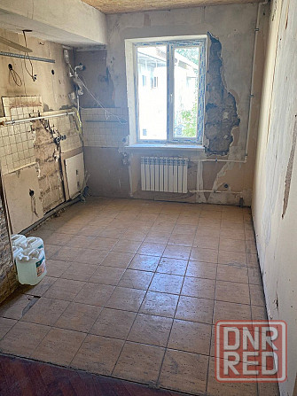 Продажа 4-комнатной квартиры в городе Мариуполе Мариуполь - изображение 3