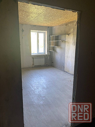 Продажа 4-комнатной квартиры в городе Мариуполе Мариуполь - изображение 4