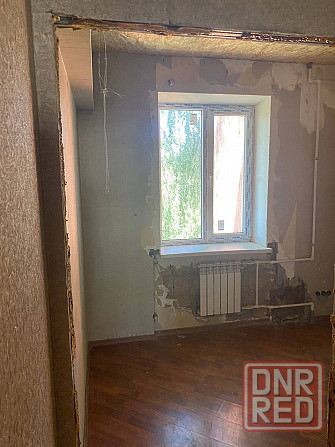 Продажа 4-комнатной квартиры в городе Мариуполе Мариуполь - изображение 2