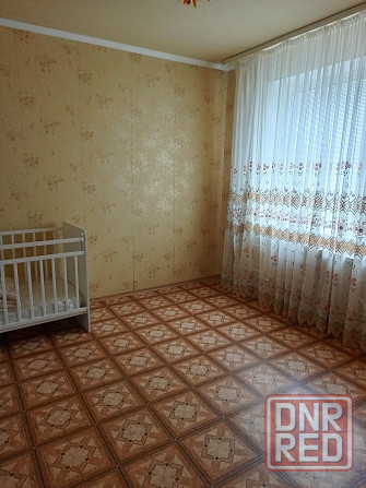 Сдам 3к кв на Донском Донецк - изображение 8