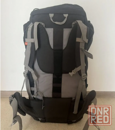 Туристический рюкзак Донецк - изображение 1