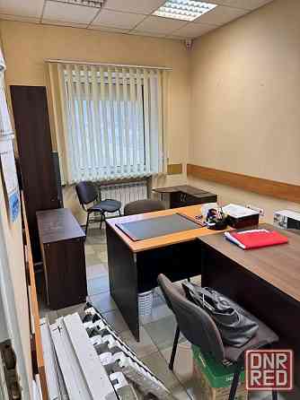 Продается шикарное помещение Университетской 42 Донецк