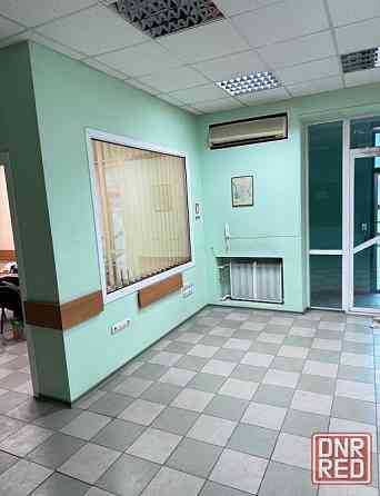 Продается шикарное помещение Университетской 42 Донецк