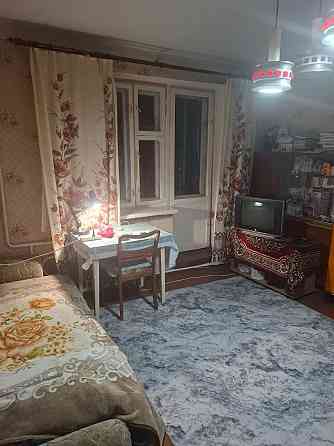 Продается 1-комнатная квартира в центре Дебальцево Дебальцево