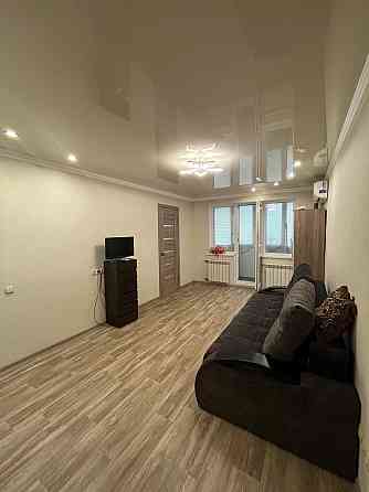 Продажа 2-х комнатной квартиры Макеевка, кв-л Северный Макеевка