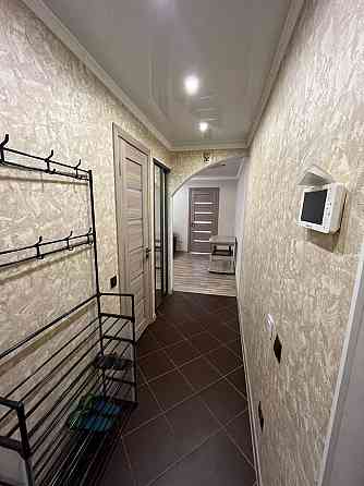 Продажа 2-х комнатной квартиры Макеевка, кв-л Северный Макеевка