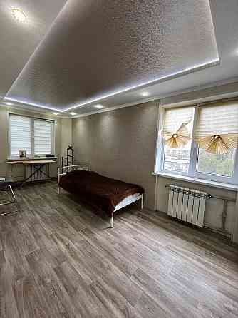 Продажа 2-х комнатной квартиры Макеевка, кв-л Северный Макеевка