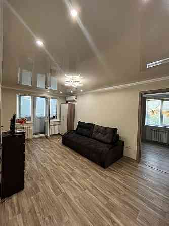 Продажа 2-х комнатной квартиры Макеевка, кв-л Северный Макеевка