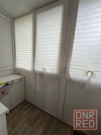 Продажа 2-х комнатной квартиры Макеевка, кв-л Северный Макеевка - изображение 9