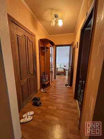Срочная продажа 2-х ком. квартиры Центрально-городской район Макеевка