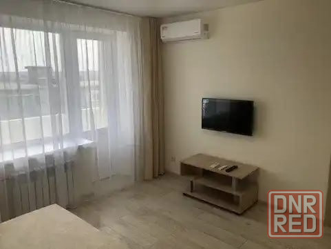Сдаётся в аренду 1-к квартира, ул. Университетская 102 Ориентир: Донецк Сити Донецк - изображение 4