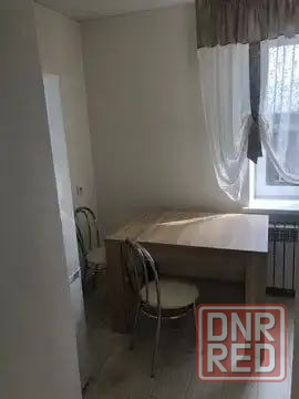 Сдаётся в аренду 1-к квартира, ул. Университетская 102 Ориентир: Донецк Сити Донецк - изображение 6