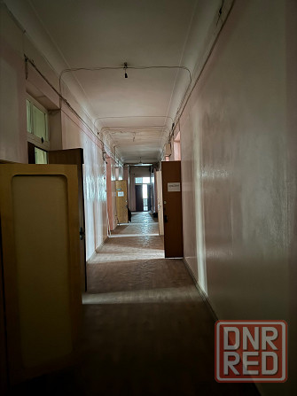 Сдам в аренду помещение Донецк - изображение 3