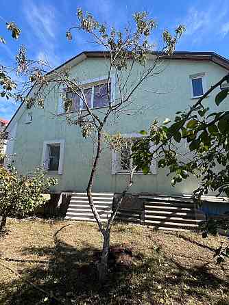 Продажа земельного участка с домом Мариуполь