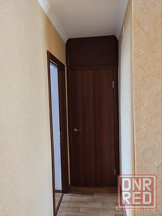 Продаётся 3 к.кв-ра в Ильичевском районе р-он плав бассейна Нептун Мариуполь - изображение 9