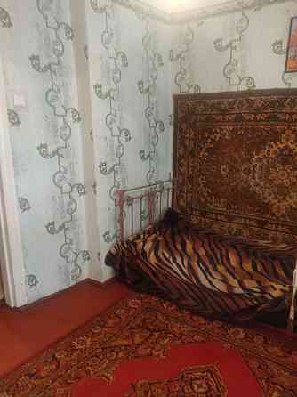 1/2 квартира на земле,3-ком. Кировский р-н Донецк