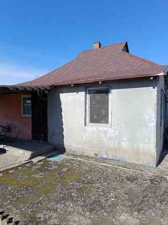 продажа дома петровский р-н Донецк