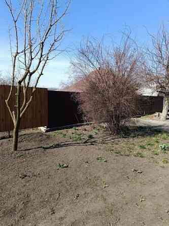 продажа дома петровский р-н Донецк