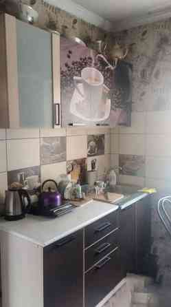 продажа дома петровский р-н Донецк