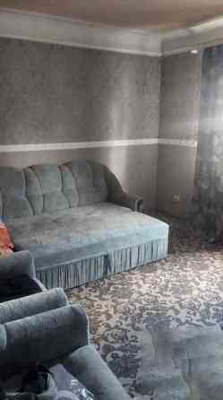 продажа дома петровский р-н Донецк