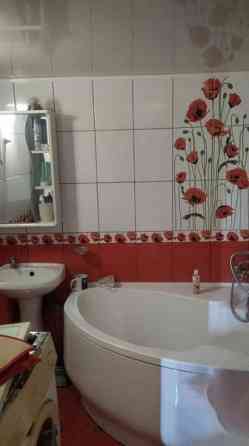 продажа дома петровский р-н Донецк