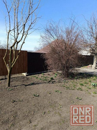 продажа дома петровский р-н Донецк - изображение 2