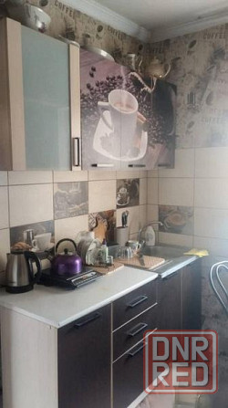 продажа дома петровский р-н Донецк - изображение 3