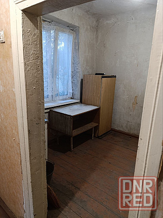 продаётся квартира на земле 50 м2 в петровском р-не Донецк - изображение 3