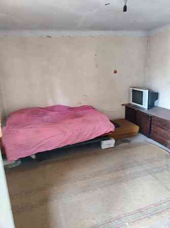 2-х ком. квартира на земле, 30 Рынок Донецк