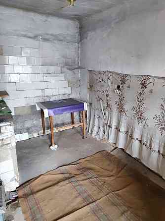 2-х ком. квартира на земле, 30 Рынок Донецк