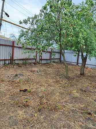 2-х ком. квартира на земле, 30 Рынок Донецк