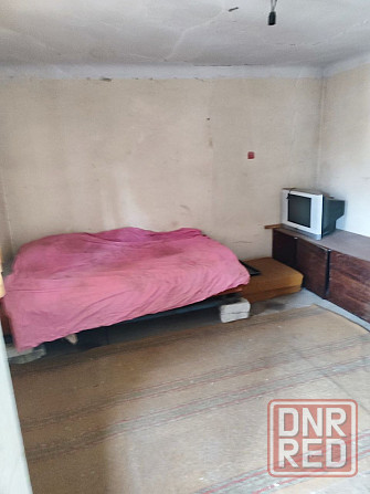 2-х ком. квартира на земле, 30 Рынок Донецк - изображение 5