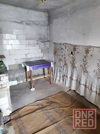 2-х ком. квартира на земле, 30 Рынок Донецк - изображение 6