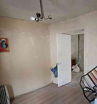 продажа дома 3-ком, Машзавод Донецк