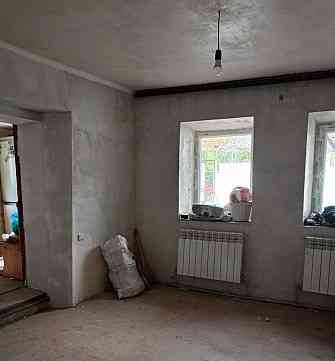 продажа дома 3-ком, Машзавод Донецк