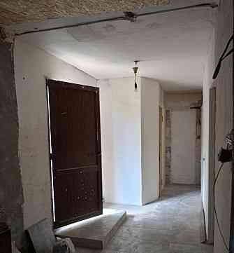 продажа дома 3-ком, Машзавод Донецк