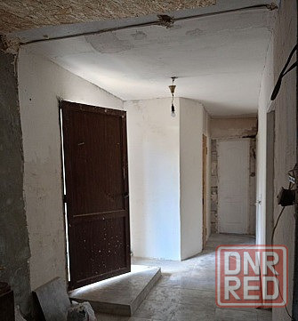 продажа дома 3-ком, Машзавод Донецк - изображение 5